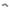 Ham-Let Union Elbow, Ss, 1/4In., Unions, 4in (765L   SS 1/4)