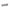 Ham-Let Bulkhead Union, Ss, 3/8In., Unions, 8in (774L   SS 3/8)