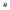 Greenlee Hydraulic Punch Driver Set 10 ga. Stainless Steel (7506)