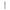 Erem Stainless Steel Tweezers, Straight Tip, 4-1/2