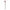 Ridgid Chain Tong, Iron, 18