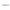 Erem Tweezers, Ss, Straight, 4 1/4
