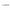 Erem Stainless Steel Tweezers, Straight Tip, 5