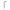 Eklind Ball-End Hex Key Tip, 1/4