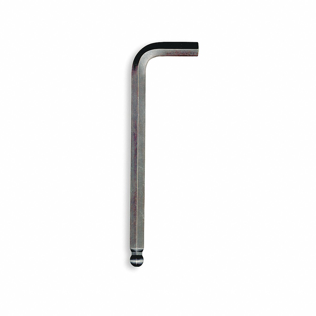 Eklind Ball-End Hex Key Tip, 7/16" Size, Pack of 5 (18228)