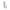 Sugatsune Hook Silver Stainless Steel 1 1/4 in D (4CRU4)