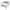 Cotterman Rolling Work Platform, Steel, 20 In. H, 20 in (2WP2436A3B4B8AC1P6)