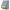 Hubbell Angled Locking Receptacle, 20 A, Gray, L5-20R, 1-Gang (HBL2310AR)