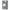 Hubbell Locking Receptacle, 20 A, Gray, L5-20R, 1-Gang (HBL2310SR)