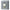 Hubbell Locking Receptacle, 20 A, Gray, L5-20R, 2-Gang (HBL2310SR2)