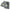 Hubbell Watertight Locking Receptacle, 20 A, Gray, L5-20R, 1-Gang (HBL2310SW)