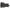 Hubbell Watertight Locking Connector, Straight, 30 A, Black/White, L17-30R (HBL2743SW)