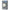 Hubbell Locking Receptacle, 20 A, Gray, Valox, NEMA L6-20R, 1-Gang (HBL2320SR)