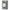 Hubbell Locking Receptacle, 20 A, Gray, Valox, NEMA L14-20R, 1-Gang (HBL2410SR)