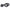 Hubbell Watertight Locking Plug, Straight, 20 A, Black/White, PBT Thermoplastic, 4-Blade (HBL2411SW)