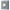 Hubbell Locking Receptacle, 20 A, Gray, Valox, NEMA L15-20R, 2-Gang (HBL2420SR2)