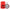 Baldwin Fuel Filter, 5-5/8