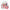 Grainger Trash Bags, 55 Gal., Clear, Pk200 (4YPC4)