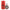 Baldwin Fuel Filter, 7-7/32
