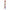 Funnel King Flexible Funnel Pack, 1/2
