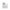 Funnel King Funnel, 144 oz, 1-1/16