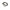 Funnel King Funnel, 144 oz, 1-1/16