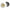 Hubbell Locking Plug, Straight, 20 A, Black/White, Nylon, 5-Blade (HBL2511S)