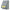 Hubbell Angled Locking Receptacle, 30 A, Gray, Valox, NEMA L5-30R, 1-Gang (HBL2610AR)