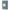 Hubbell Locking Receptacle, 30 A, Gray/White, Valox, NEMA L6-30R, 1-Gang (HBL2620SR)