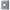 Hubbell Locking Receptacle, 30 A, Gray/White, Valox, NEMA L6-30R, 2-Gang (HBL2620SR2)