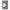 Hubbell Locking Receptacle, 30 A, Gray, Valox, NEMA L15-30R, 1-Gang (HBL2720SR)