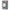 Hubbell Locking Receptacle, 30 A, Gray, Valox, NEMA L16-30R, 1-Gang (HBL2730SR)