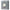 Hubbell Locking Receptacle, 30 A, Gray, Valox, NEMA L16-30R, 2-Gang (HBL2730SR2)
