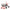 Ridgid Pipe Threading Machine, 1 1/2 Hp (26092)