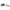 Ridgid Replacement Pipe Die, Npt, 2 1/2 To 4 In, 4 in (26192)