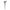 Ridgid Pipe Wrench, I-Beam, Serrated, 18
