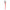 Ridgid Chain Wrench, Steel, 5