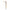 Ridgid Strap Wrench, Almnm, 18