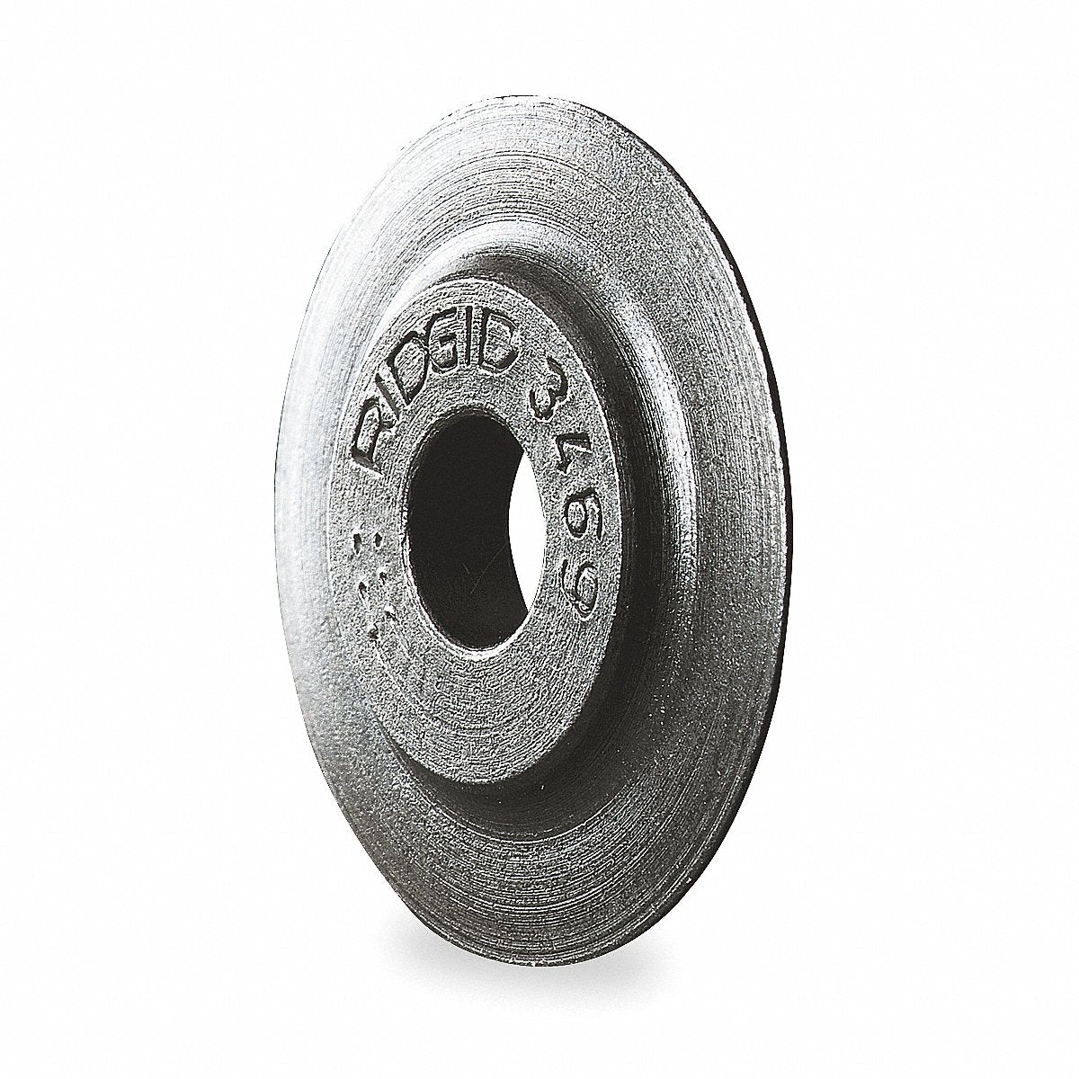 Ridgid Tubing Cutter Wheel For 4 CW 54/5 A 193 (33160)