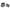 Ridgid Replacement Pipe Die NPT 2 in (37850)