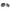 Ridgid Replacement Pipe Die, NPT, 1-1/4