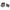 Ridgid Replacement Pipe Die, NPT, 1-1/2
