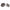 Ridgid Replacement Pipe Die NPT 1 1/4 in (37930)