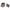 Ridgid Replacement Pipe Die NPT 1 1/2 in (37935)