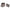 Ridgid Replacement Pipe Die NPT 2 in (37940)