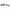 Ridgid Replacement Pipe Die NPT 1/2 to 3/4 in (47785)