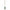 Extech Soil Moisture Meter Moisture 0 to 50 PCT (MO750)
