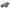 Parker Branch Tee, 316 Ss, Cpixf, 3/8Inx1/4In, 8In (6-6-4 OBZ-SS)
