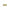 Parker Union Brass Comp. 1/4 in Comp. 1/4 in (4RU2-B)