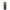 Rust-Oleum Rust Preventative Spray Primer, Wht, 15 Oz (209566)